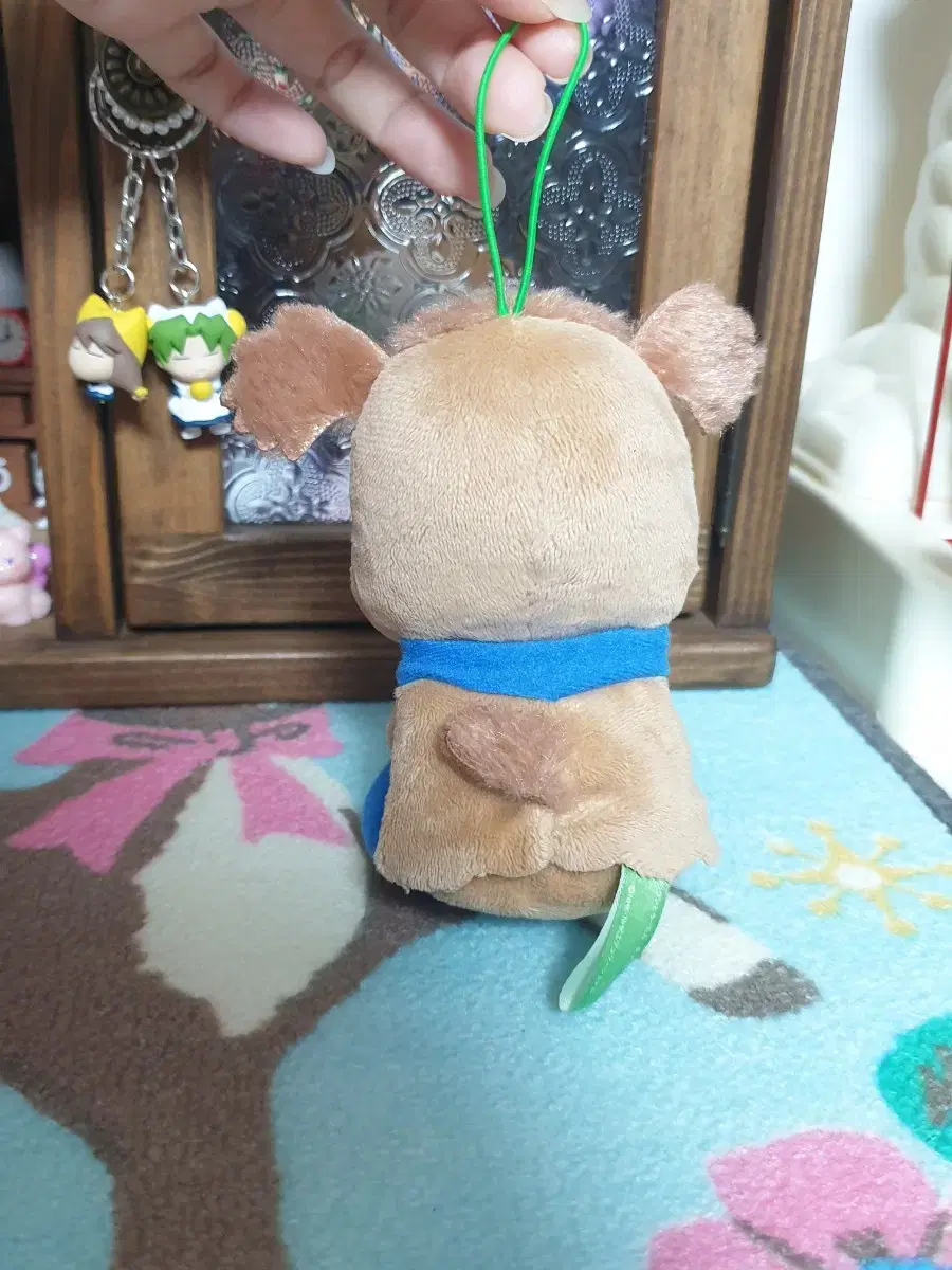 thumbnail-1